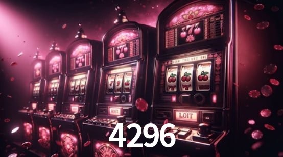 4296 FAQ — perguntas frequentes usuários Brasil